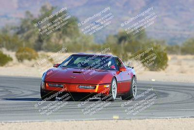 media/Jan-27-2024-SCCA SD (Sat) [[ce9e4b05a4]]/2-Intermediate Group/Session 1 (Turn 5)/